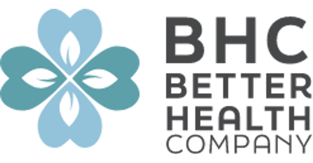 Better Health Company