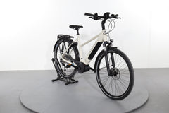 Twisted dichters iets Gazelle Medeo T10 E-bike refurbished | Upway