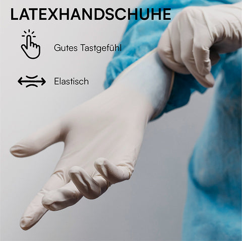 Latexhandschuhe, schwarze einweghandschuhe, rossmann einweghandschuhe, dm einweghandschuhe, einweghandschuhe lidl, gummihandschuhe, putzhandschuhe, schutzhandschuhe