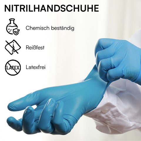 nitril handschuhe, gummihandschuhe, einweg handschuhe, handschuhe nitril, nitrilhandschuhe, medizinische handschuhe ,haushaltshandschuhe