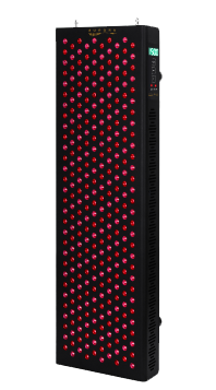 AURORA Rotlichtlampe Plus