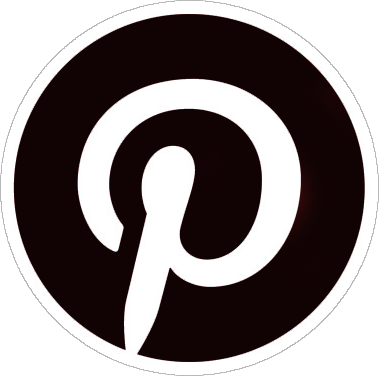 Eyeglasses Social Media Pinterest icon update information promotion eyecare