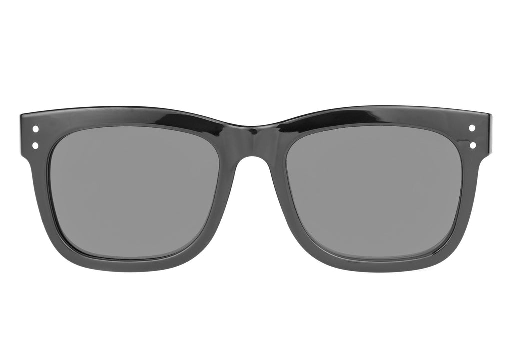 However Black Sunglasses Online Eyeglasses Store 