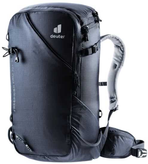 Deuter Freerider Pro 32+ SL