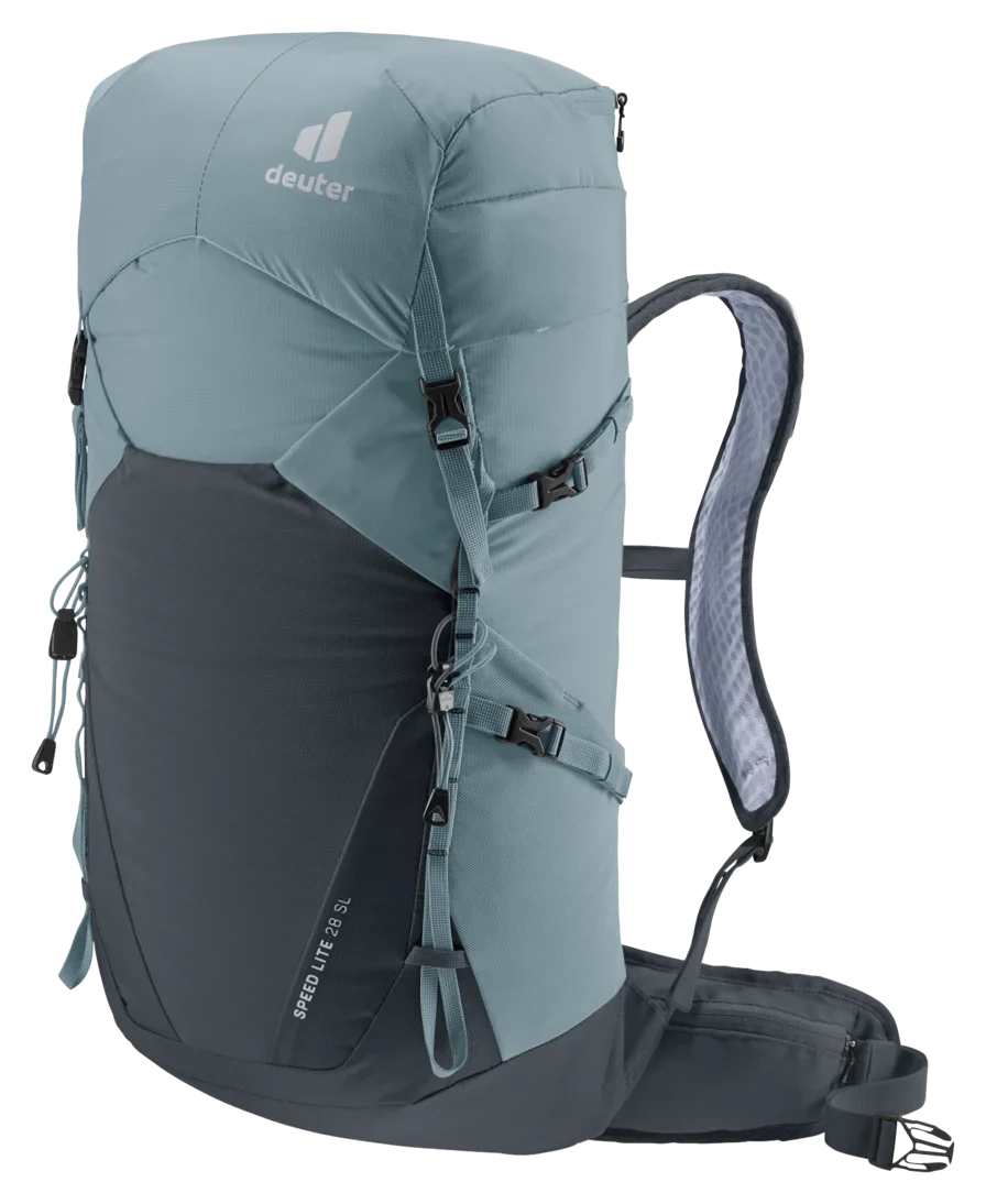 Deuter Speed Lite 28 SL