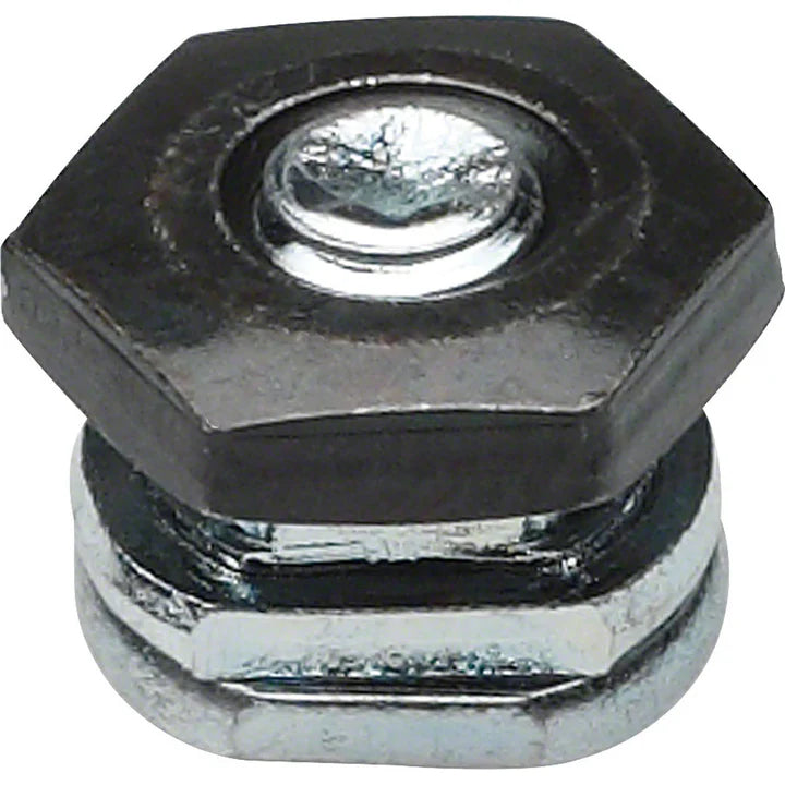 Shimano Alfine and Nexus CJ-7S40 and CJ-8S20 Shift Cable Fixing Bolt Unit