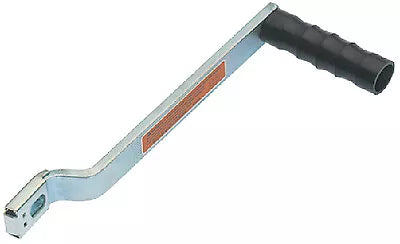 Dutton Lainson Winch Replacement Handle - 9.5"