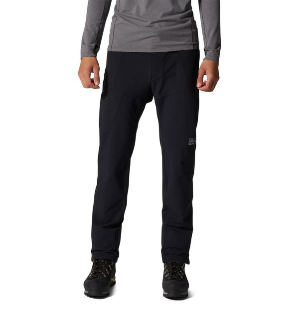 Men's Stretch Ozonic™ Pant