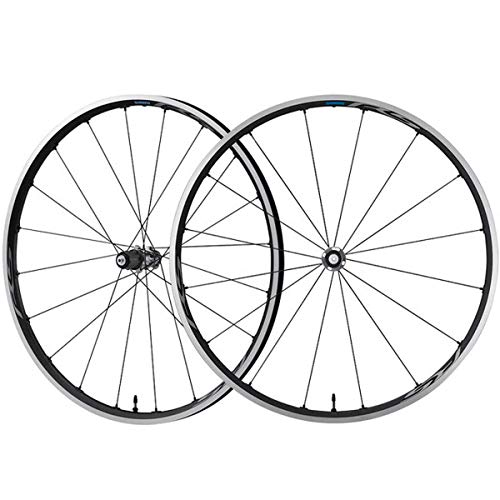 Giant P-R2 Disc Front Wheel | Tacoma Bike & Ski