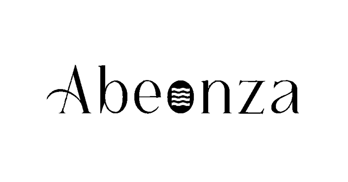 Abeonza