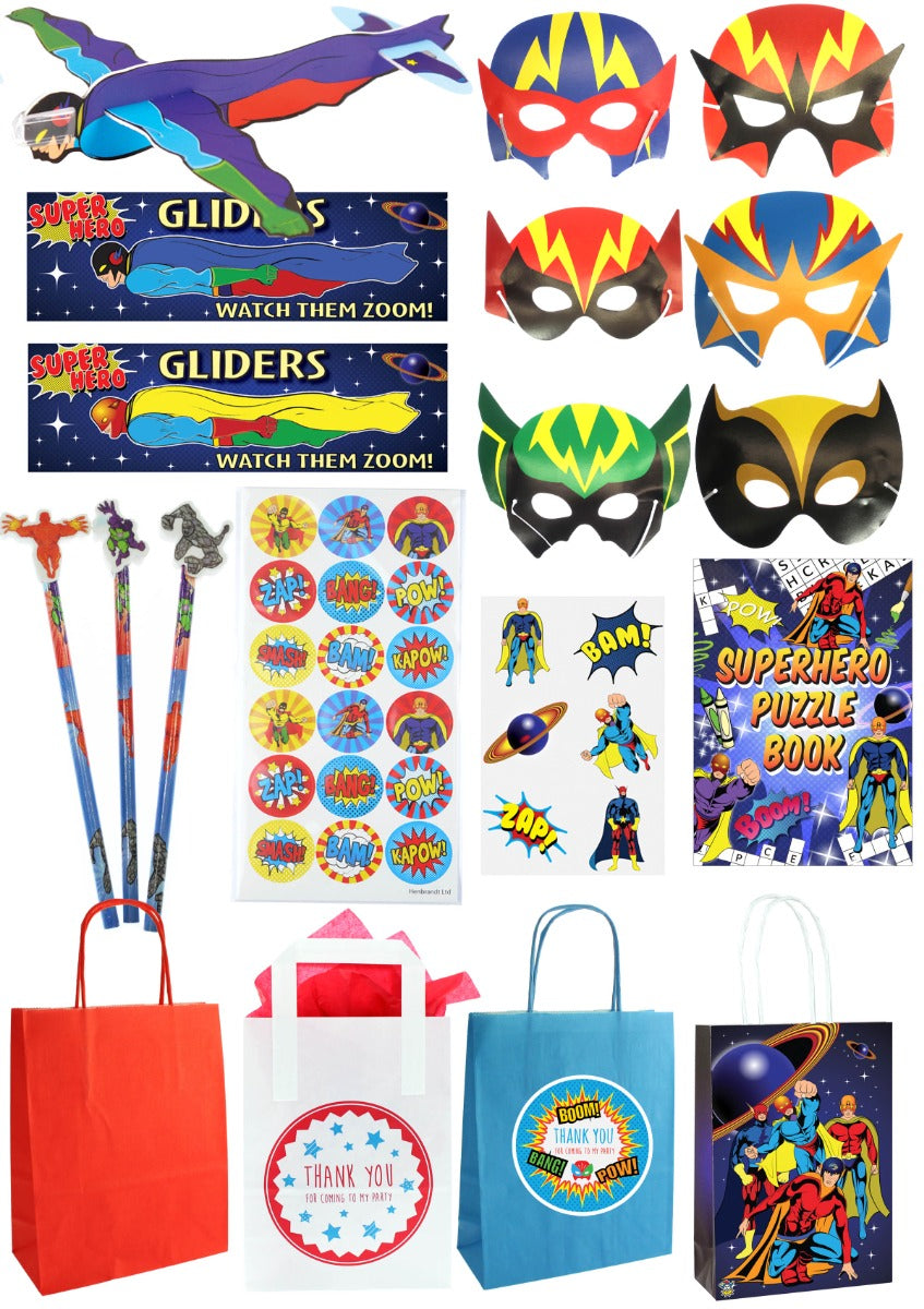 Captain America 3D Style Kids School Bag For Boys - Superhero Avengers –  CopyPencil.pk