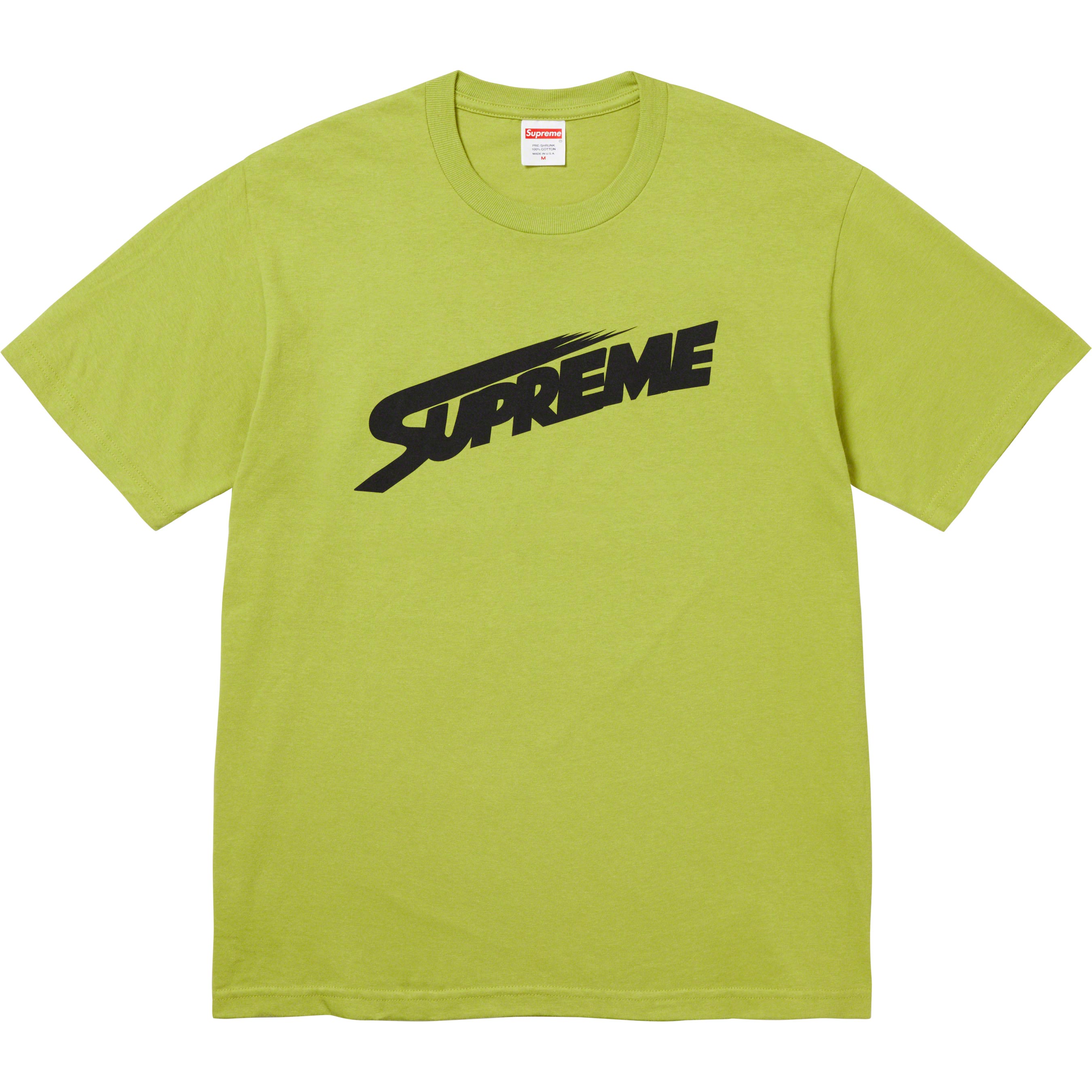 Mont Blanc Tee - Supreme