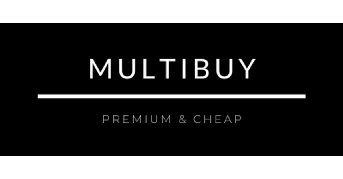 MultiBuy