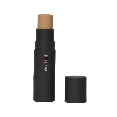 Stick Foundation