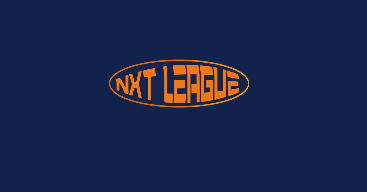 NXT League
