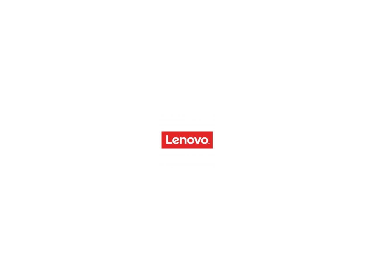 *THINKSYSTEM 1610-8P NVME SWITCH ADAPTER