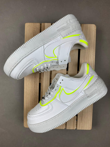 Nike air shadow – ZapasUniversity