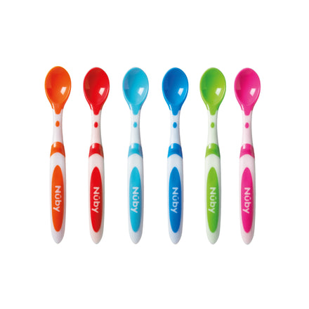 https://cdn.shopify.com/s/files/1/0644/7143/3430/products/5575x6weaningspoons_NUBY1.jpg?v=1674577253&width=440