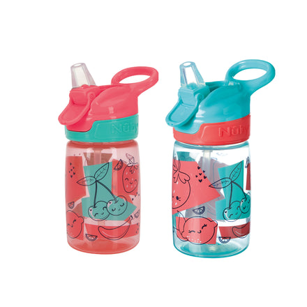 Tinkerbell - Children's Tumbler, Kid's Water Bottle, Water Bottle, Tod