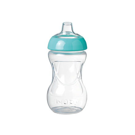Toddler & Baby Sippy Cups & Beakers
