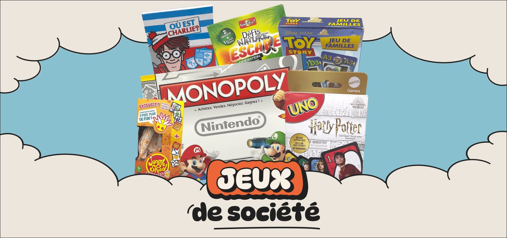 Vtech - Do, ré, mi, super livre enchanté - Édition française