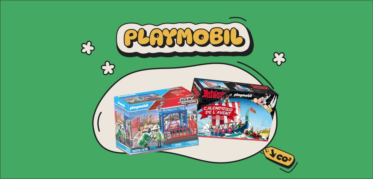 playmobil