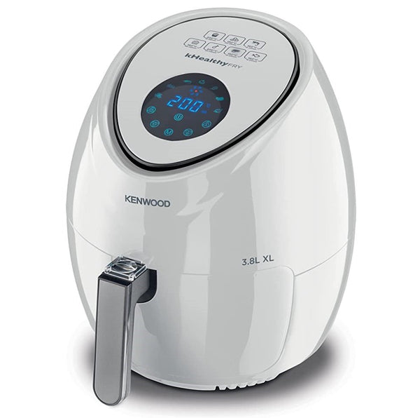 Philips 3000 Series Air Fryer … curated on LTK