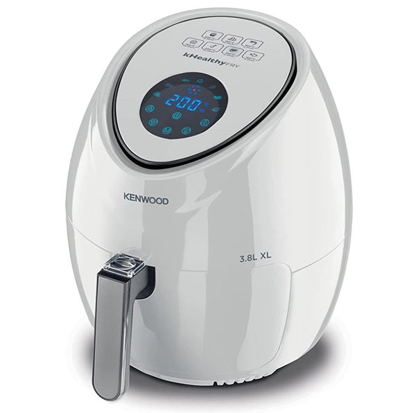 Philips 3000 Series Airfryer L HD9252/91