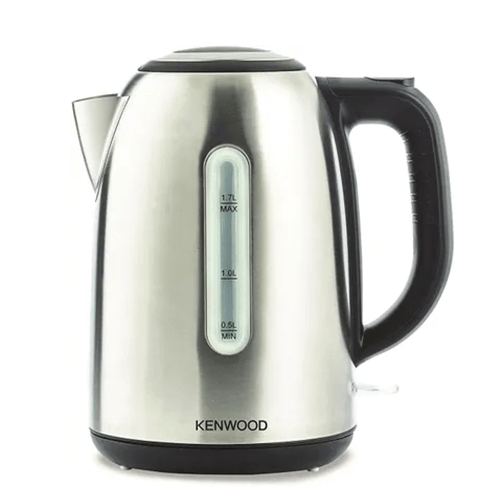 Braun WK300  Kettle for 220-240 volts