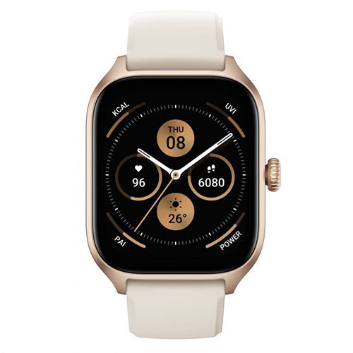 Amazfit GTR 3 Pro Smart Watch for Men GTS 4 Mini Smart Watch for Women Men