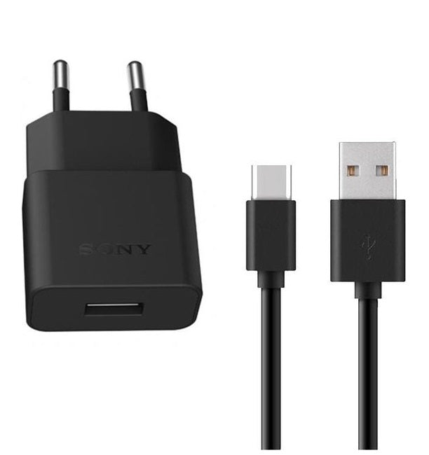 Купить зарядку sony. Зарядка Sony Xperia z3 Compact. Sony Xperia z2 зарядка. Зарядное устройство Sony USB C. Зарядка Sony USB.