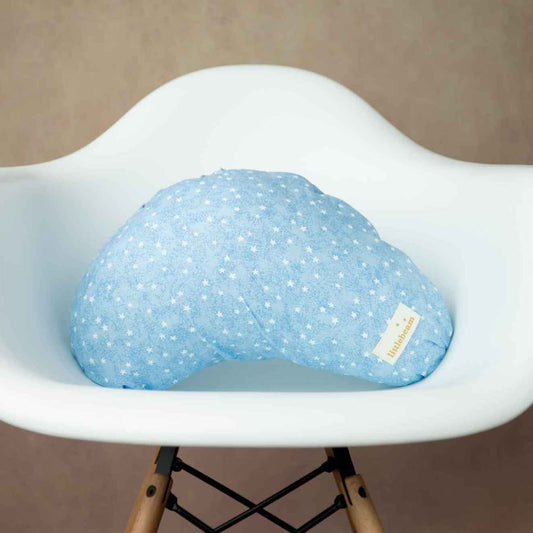 boob-ease Soothing Therapy Pillows