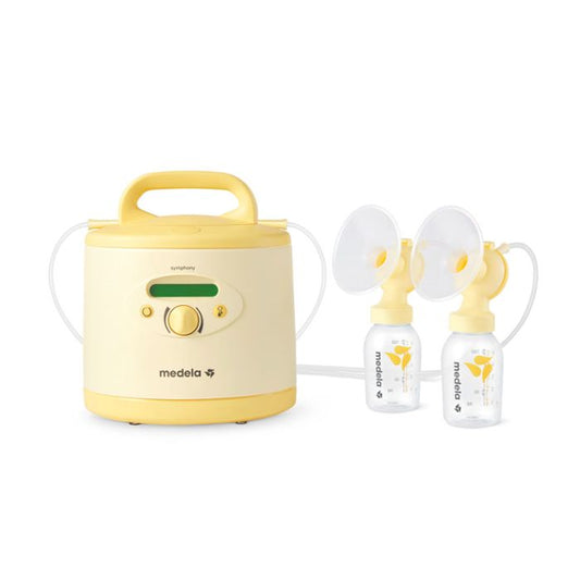 The Medela BabyWeigh II Scale - Digital Infant Scale Sale! ( 0407020 ) I  Worldwide Surgical