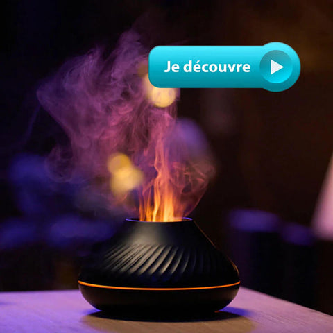 Humidificateur-dair-diffuseur-huiles-essentielles-KILI-4a