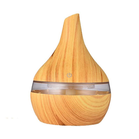 humidificateur-dair-silencieux-pour-chambre-cocoon