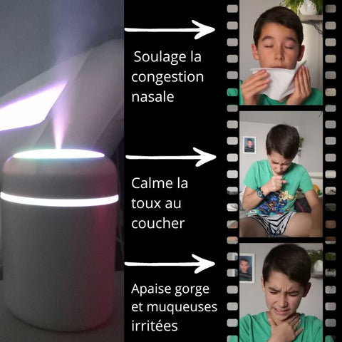 humidificateur-dair-soulage-voies-respiratoires