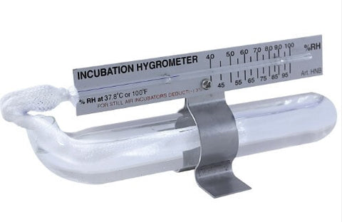 hygrometre-a-bulbe-humide