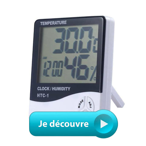 hygrometre-digital-3en1