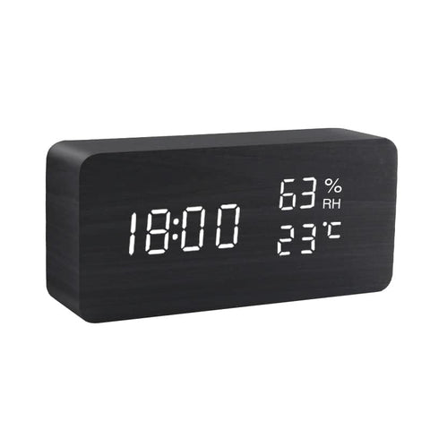 thermometre-hygrometre-reveil