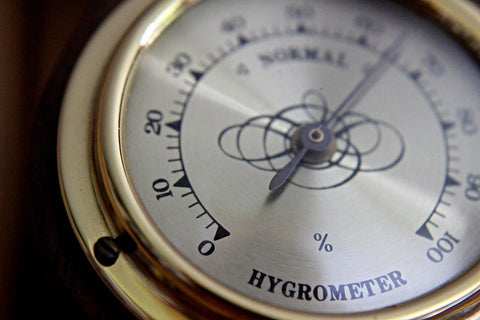 hygrometre-mecanique