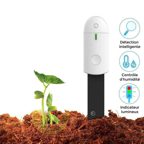 hygrometre-plante-indicateur-led