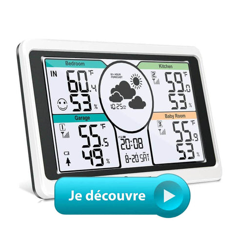 hygrometre-station-meteo-couleur-multifonctions-219b