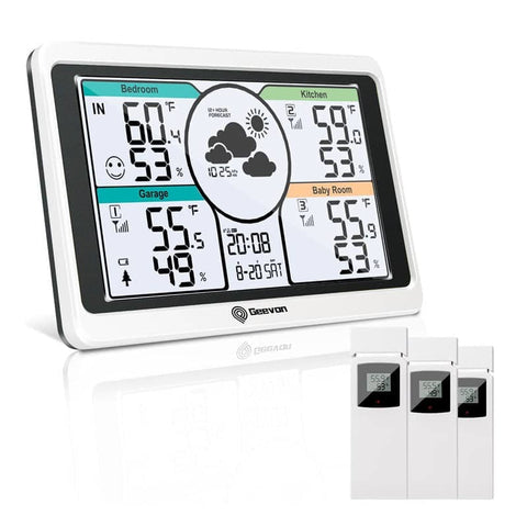 thermometre-hygrometre-station-meteo-couleur-pour-maison