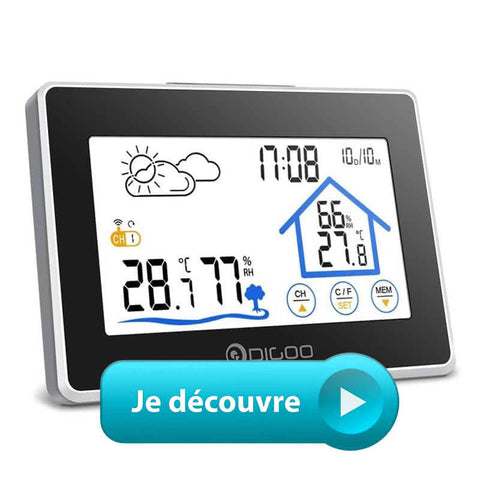 hygrometre-station-meteo-tactile-sans-fil-390b