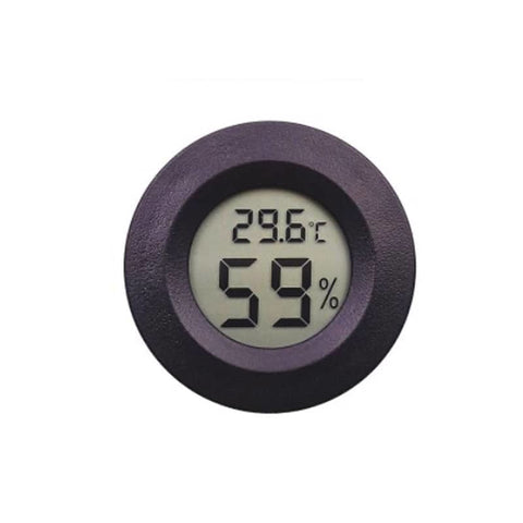 thermometre-hygrometre-2en1-a-pile-pour-maison