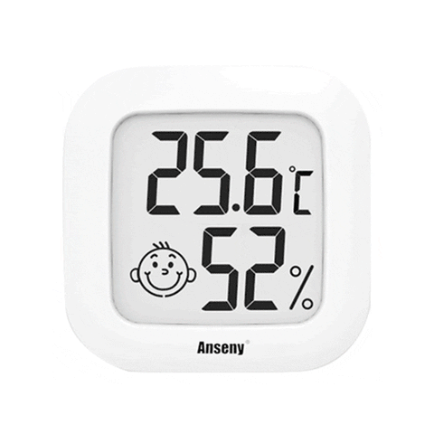 thermometre-hygrometre-pour-chambre-661