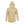 Load image into Gallery viewer, Fishing | Light Performance Long Sleeve Hoodie
