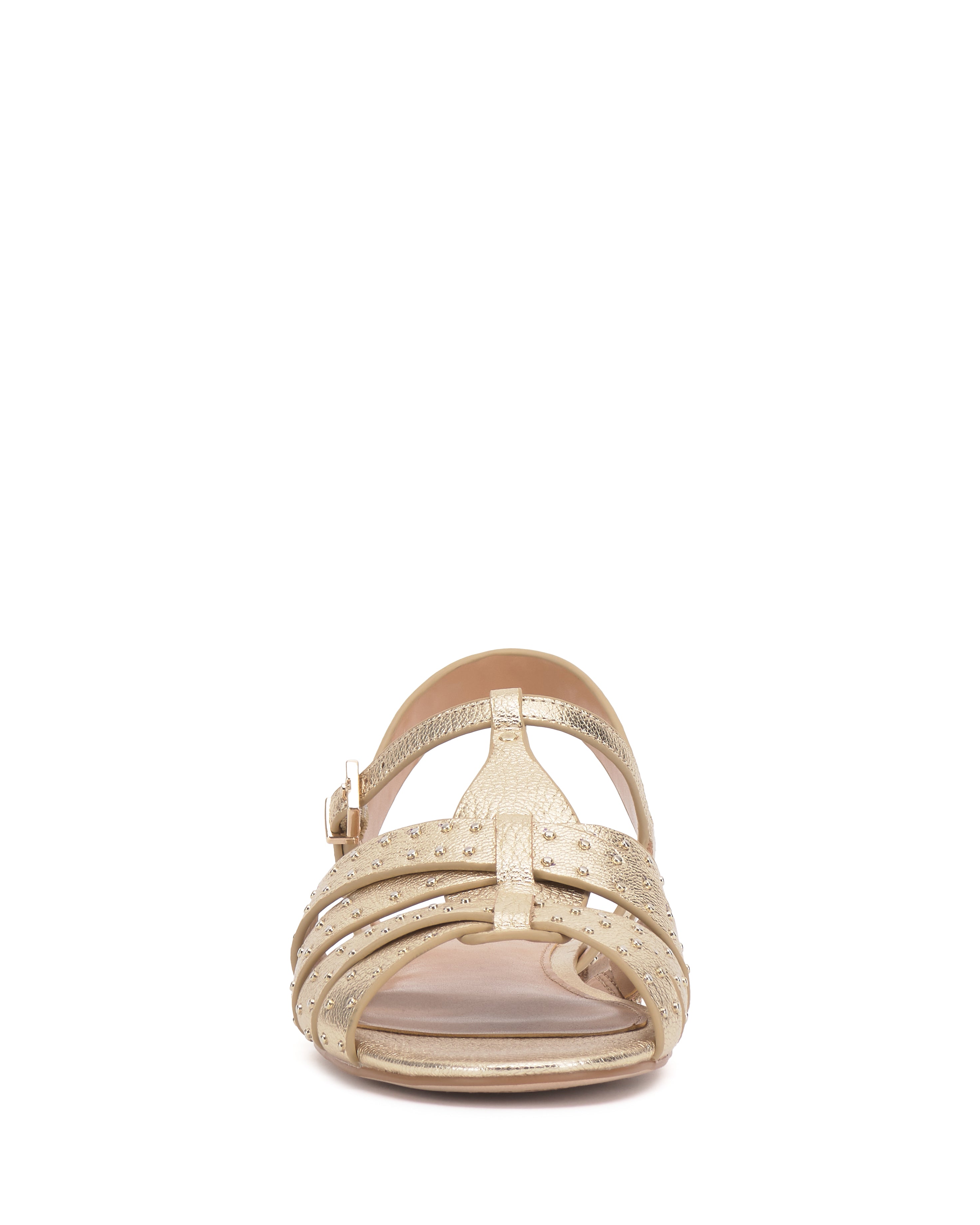 Vince Camuto® Official Site | Sandals, Shoes, Handbags & More