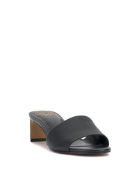 Lianna Mule