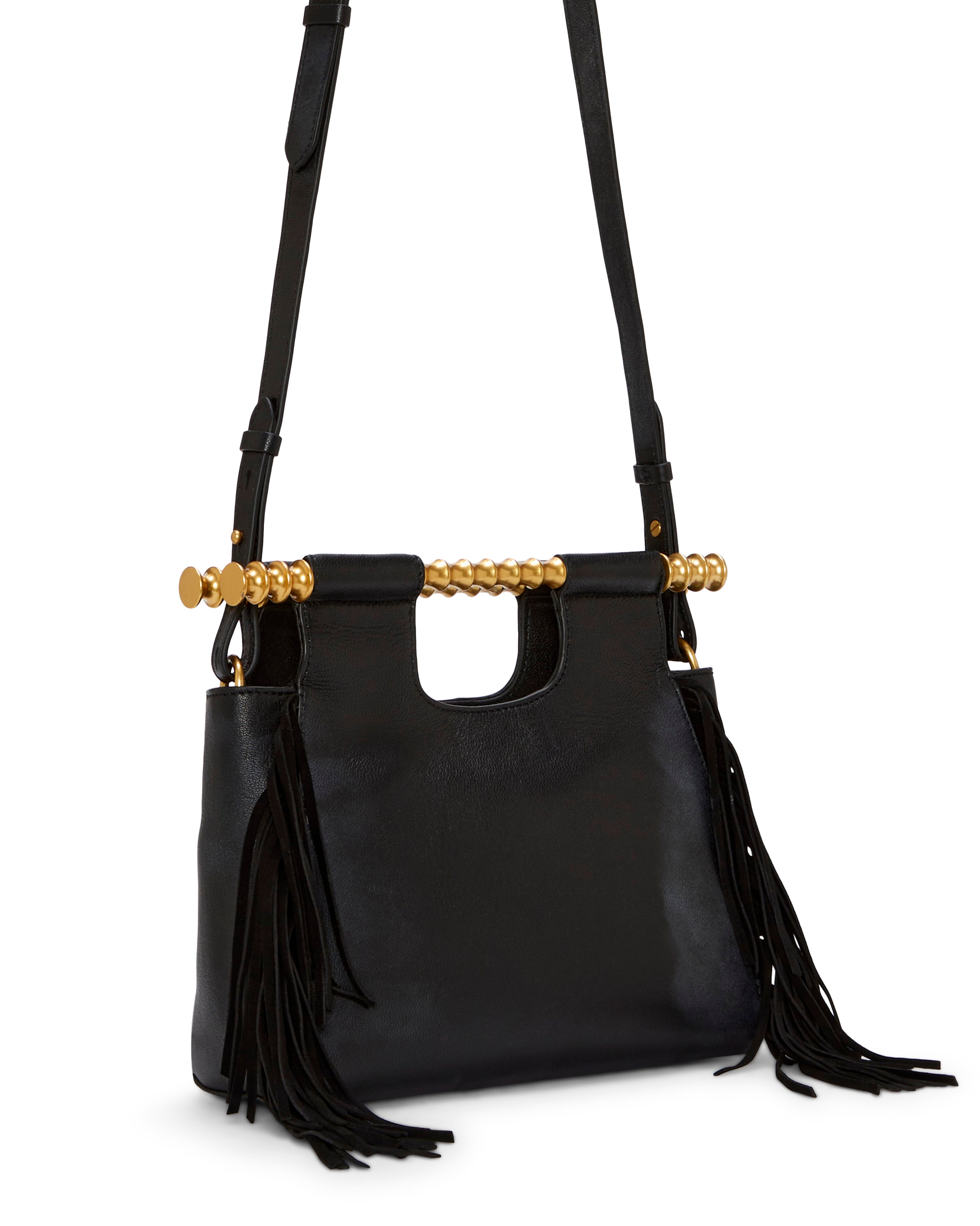 Noemy Clutch